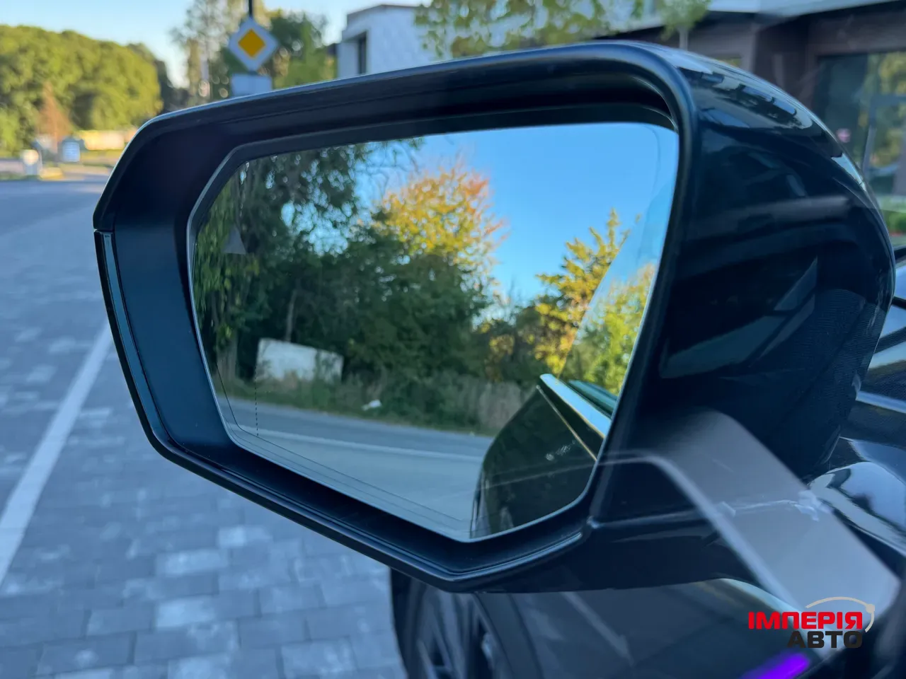 BMW iX - фото 83