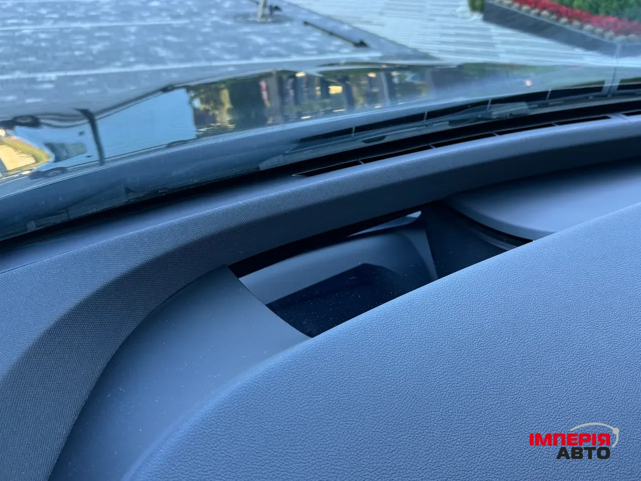 BMW iX - фото 76