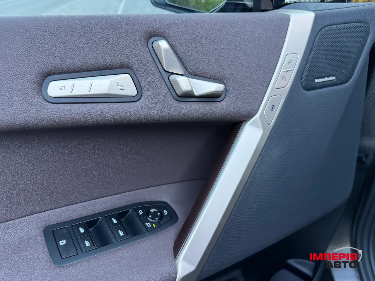 BMW iX - фото 84