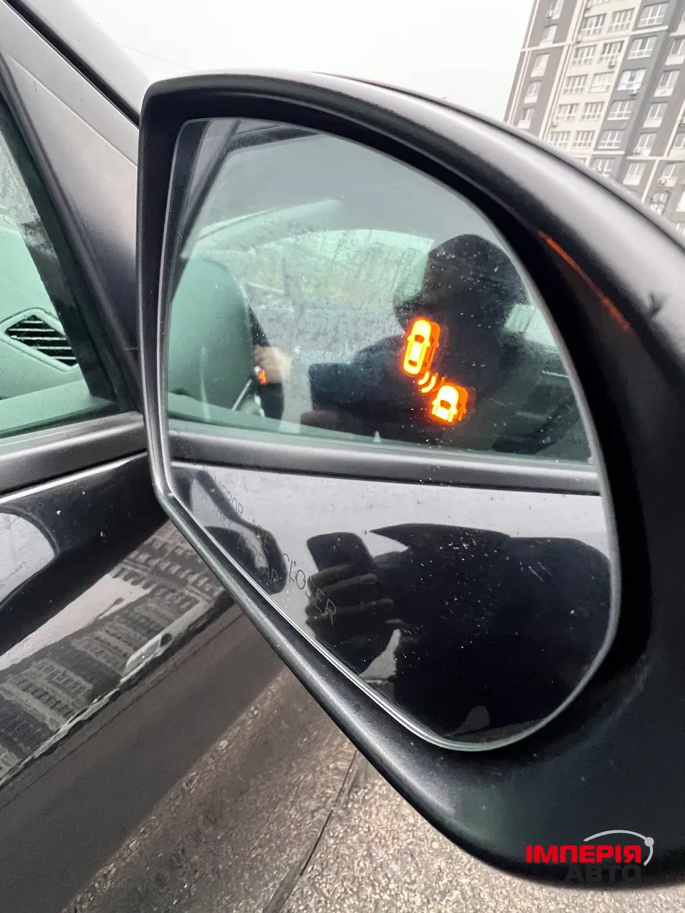 Hyundai Elantra - фото 9