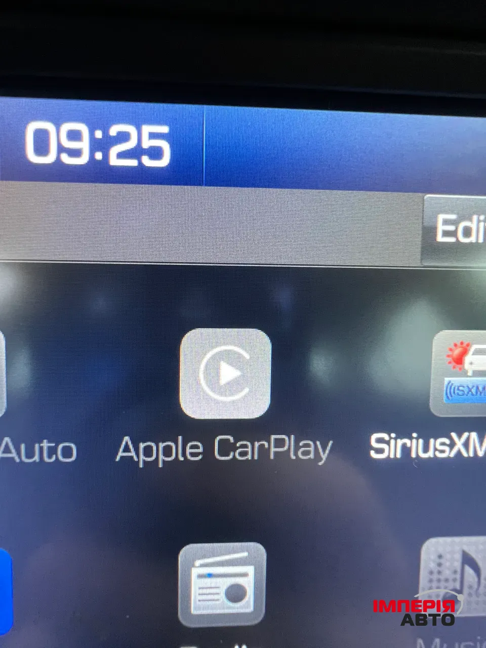 Hyundai Elantra - фото 11