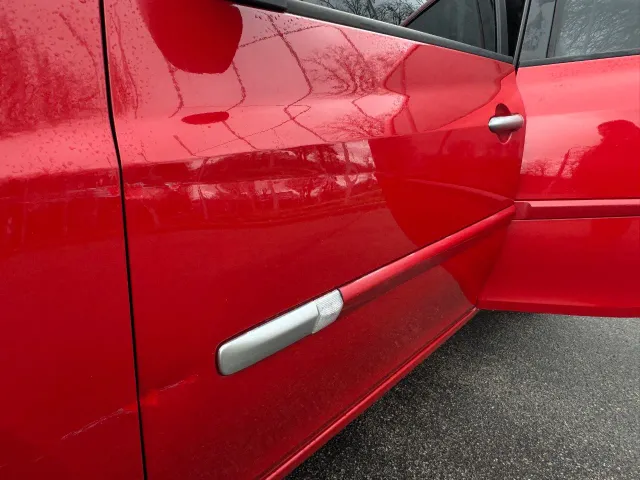 Renault Clio - фото 3