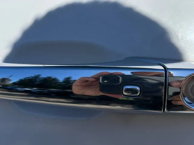 Jeep Grand Cherokee - фото 5