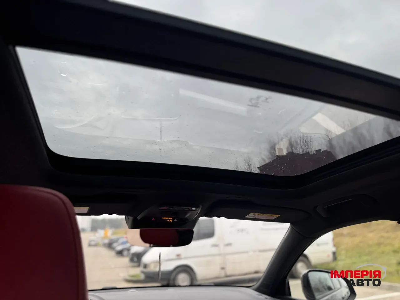 Volvo XC40 - фото 22