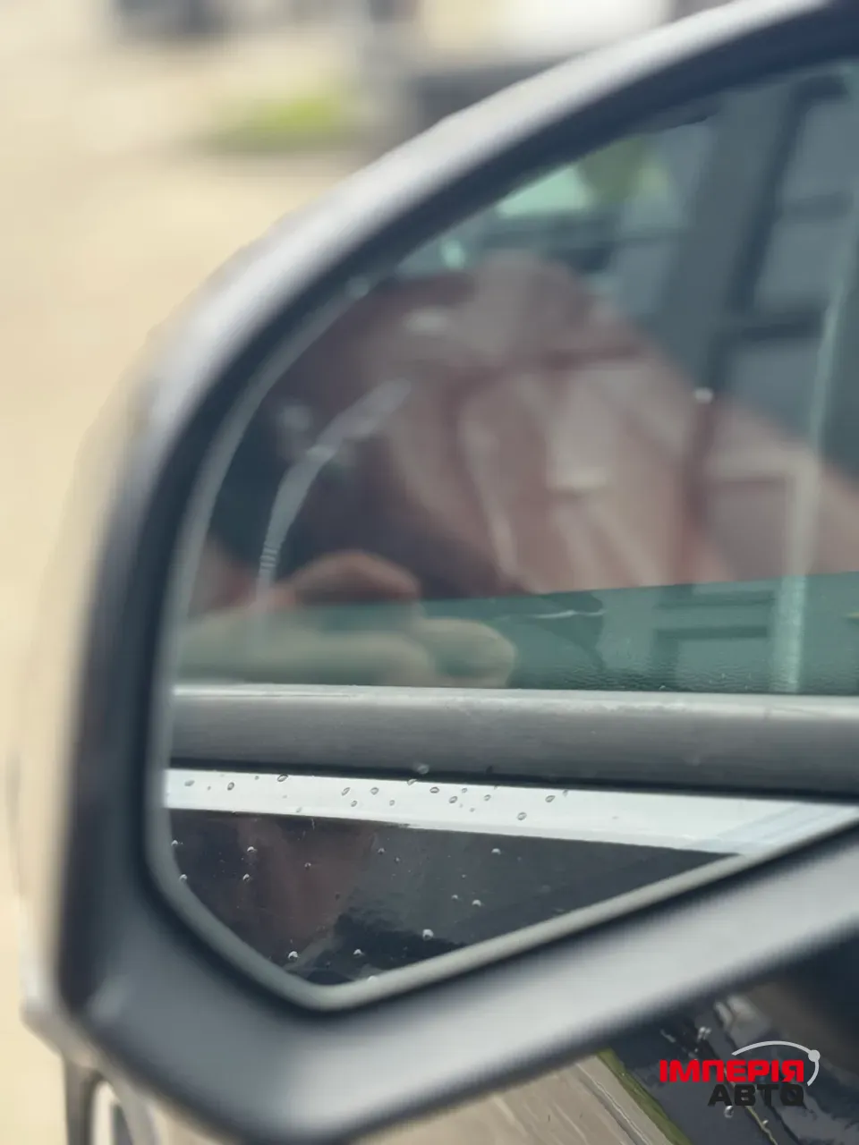 Volvo XC40 - фото 20