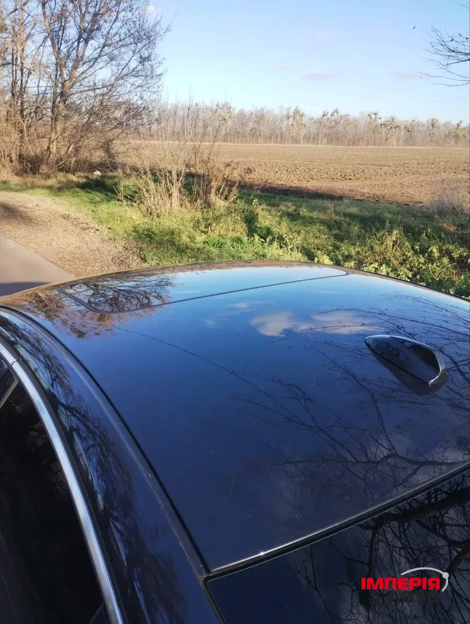 Volvo S60 - фото 8