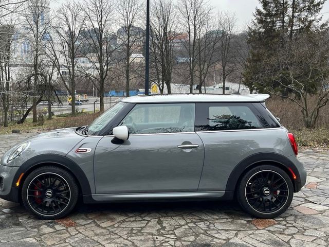 Mini Hatch - зображення 2