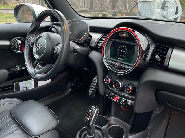 Mini Hatch - зображення 3