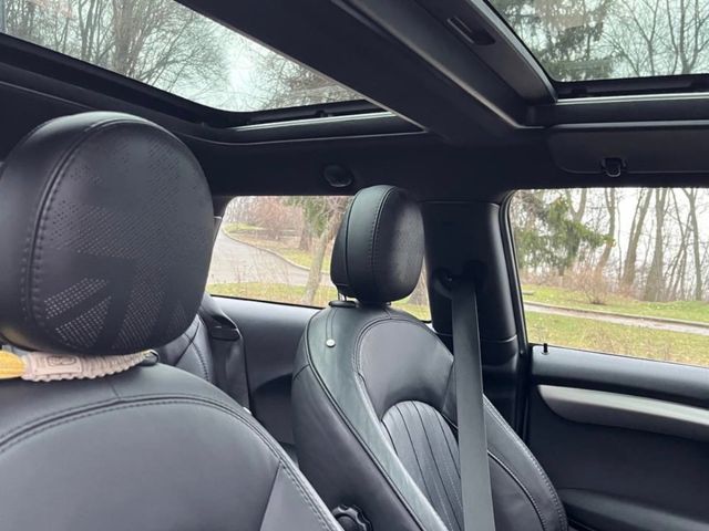 Mini Hatch - зображення 5
