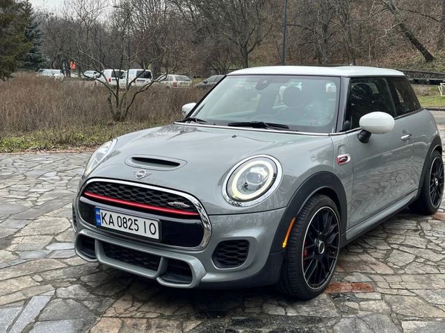 Mini Hatch - зображення 4