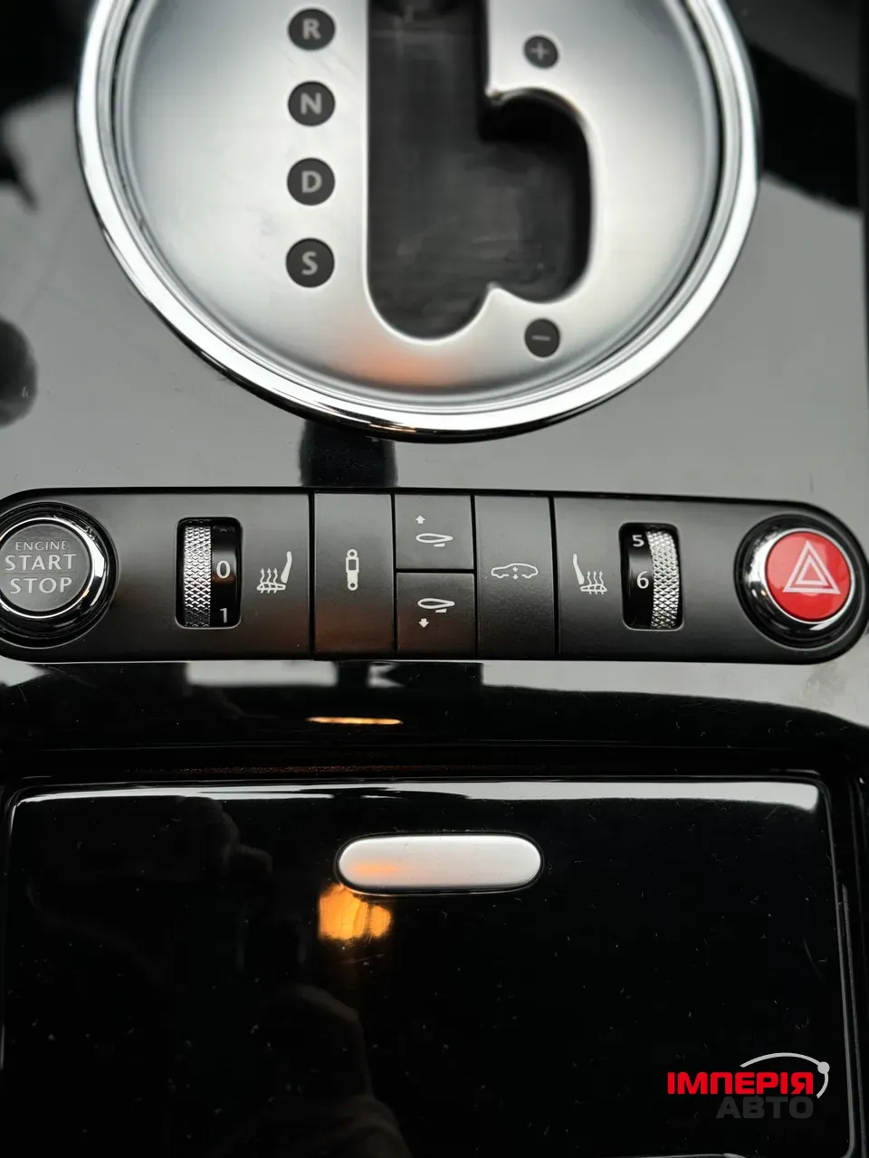 Bentley Continental GT - фото 11