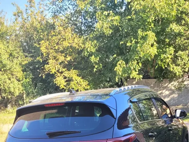 Kia Sportage 2021, Прилуки, $18 500 - зображення 5