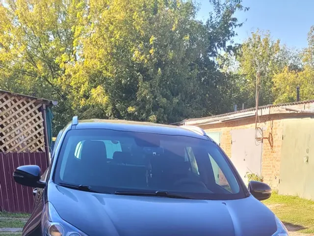 Kia Sportage 2021, Прилуки, $18 500 - зображення 3