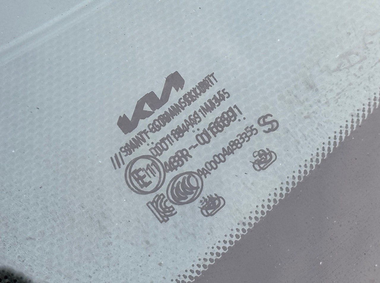 Kia Niro - фото 7