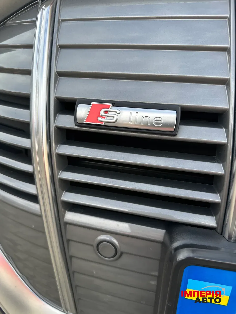 Audi e-tron - фото 18