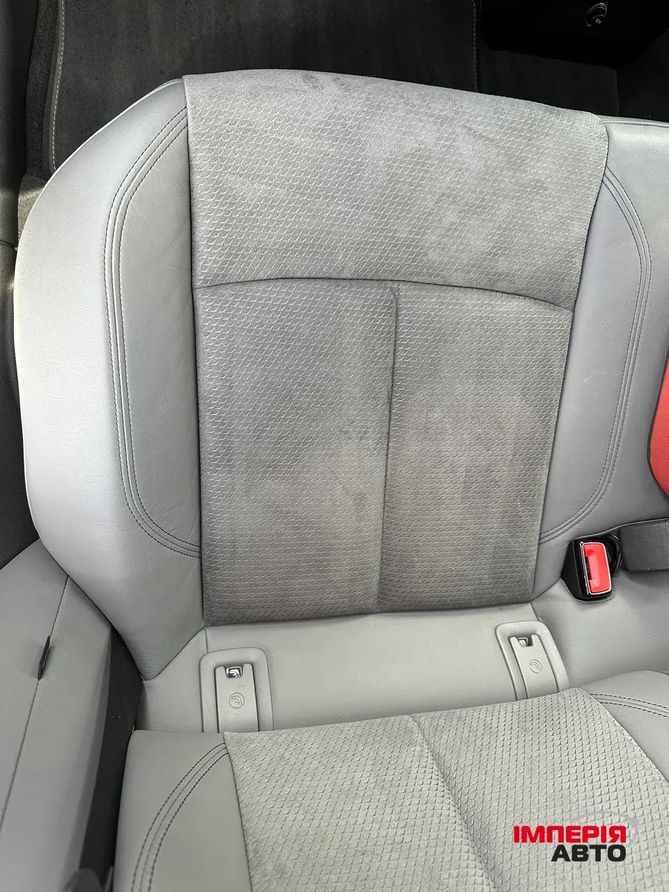 Audi e-tron - фото 20