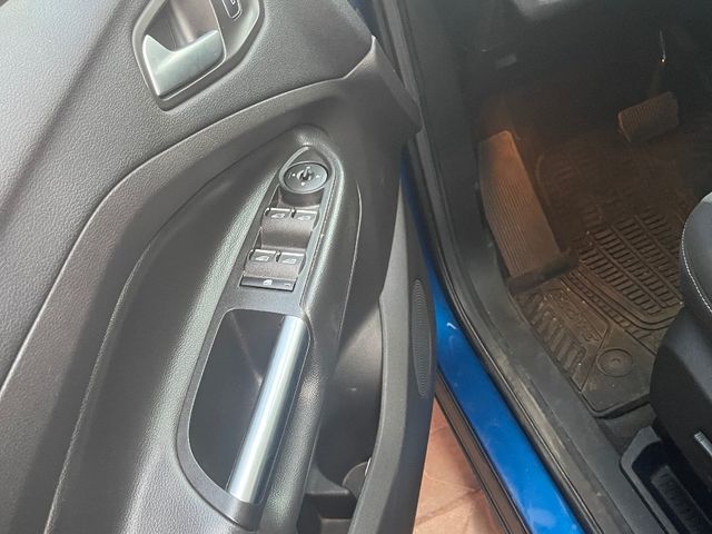 Ford Escape 2016, Кривий Ріг, $12 300 - зображення 4