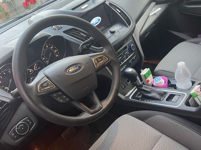 Ford Escape 2016, Кривий Ріг, $12 300 - зображення 3