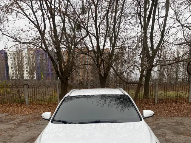 Hyundai i30 - фото 2