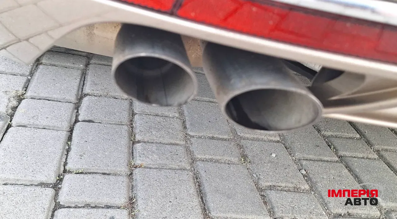 Volkswagen Passat - фото 11