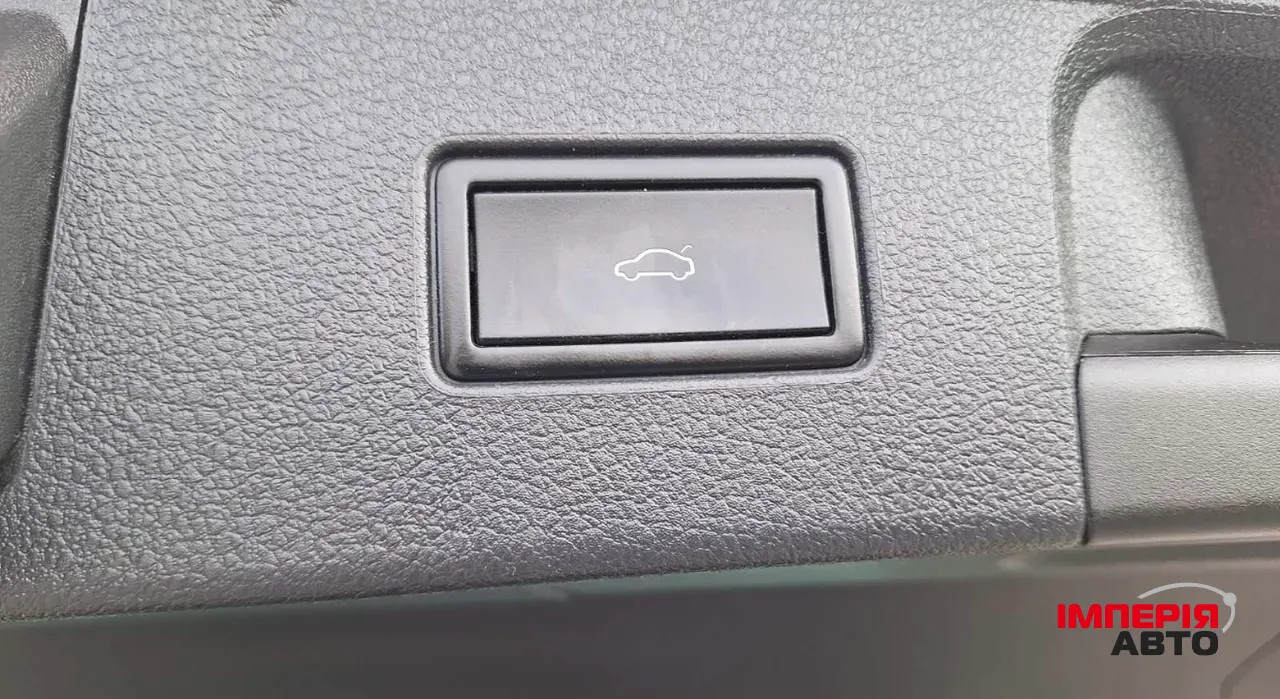 Volkswagen Passat - фото 9