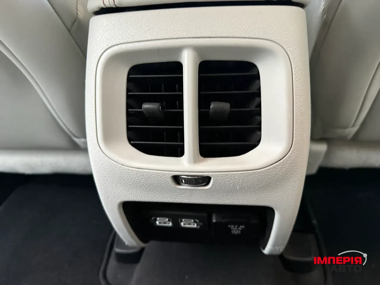 Jeep Cherokee - фото 56