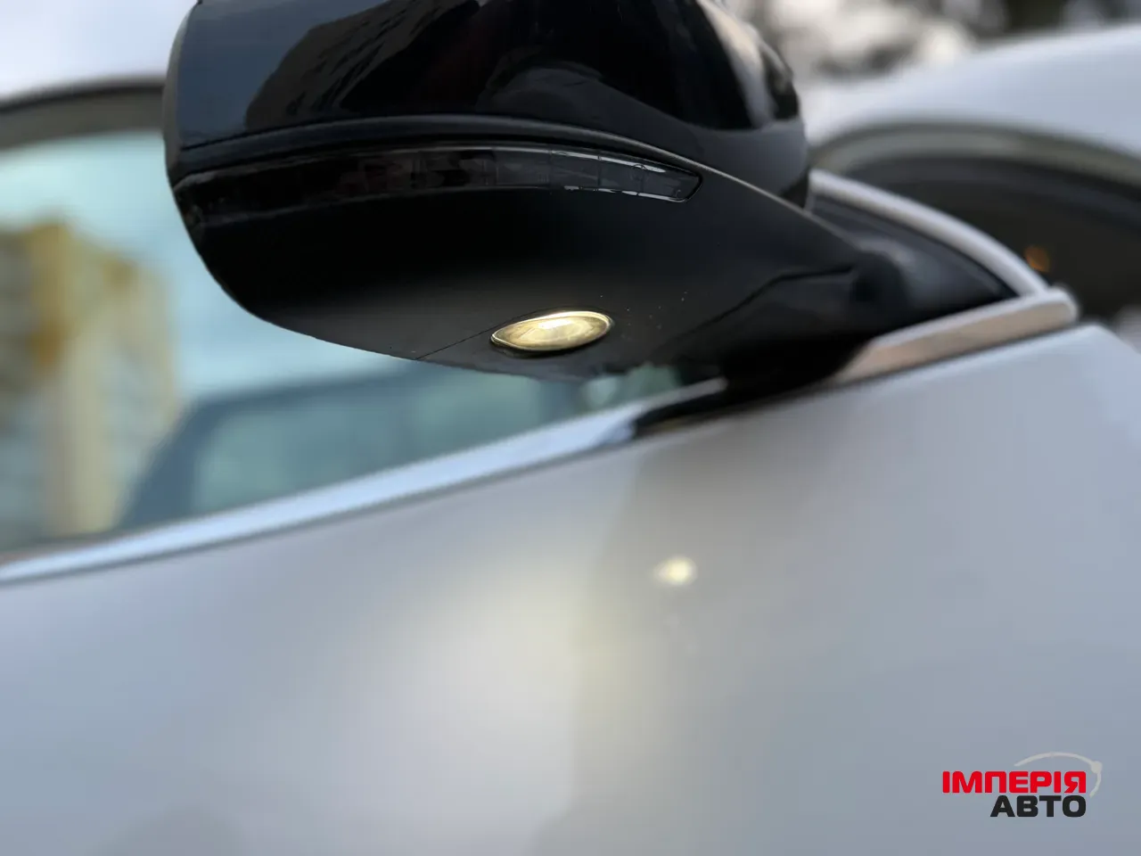 Jeep Cherokee - фото 44