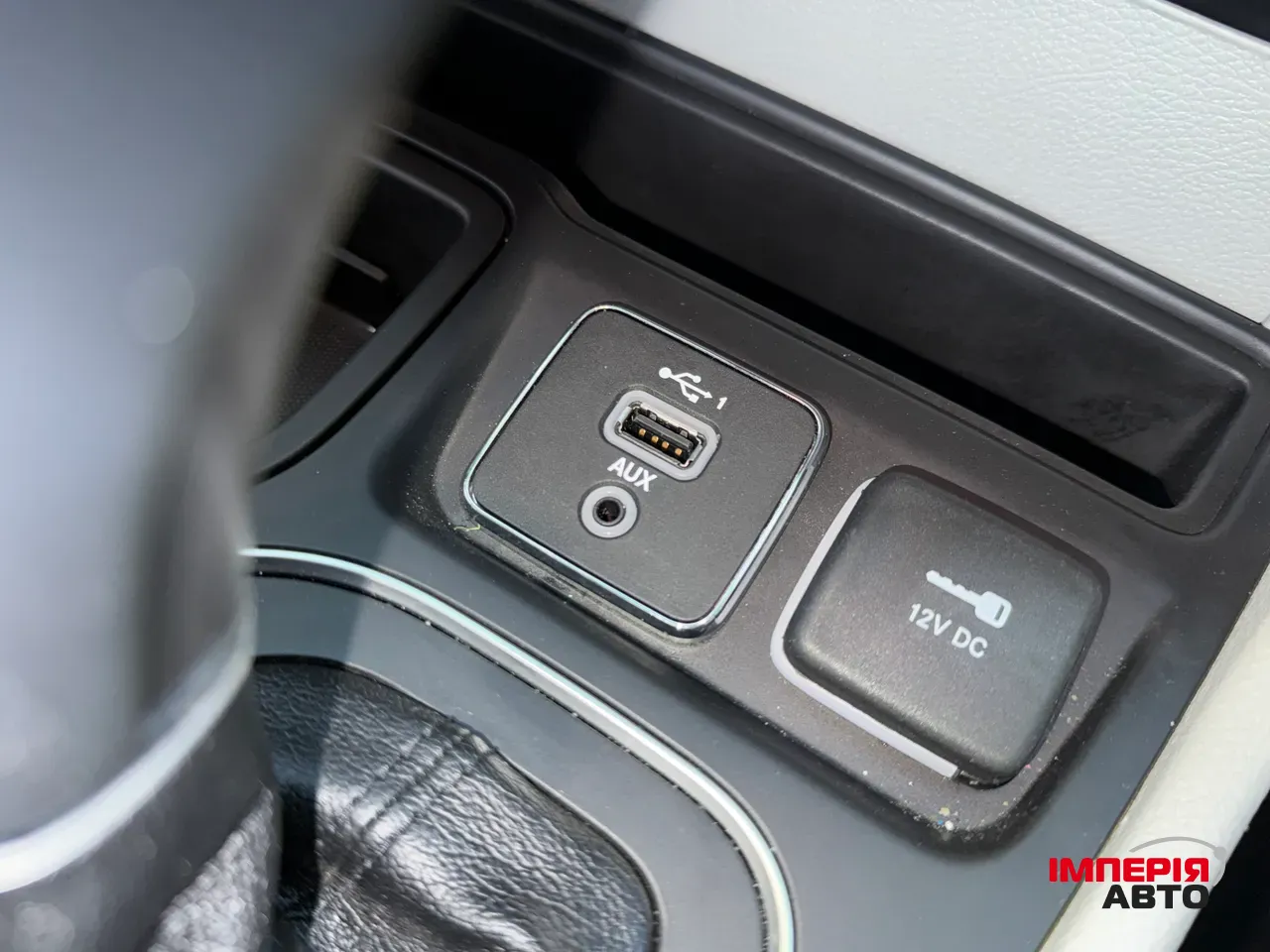 Jeep Cherokee - фото 62