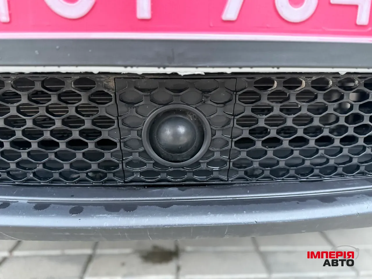 Jeep Cherokee - фото 66