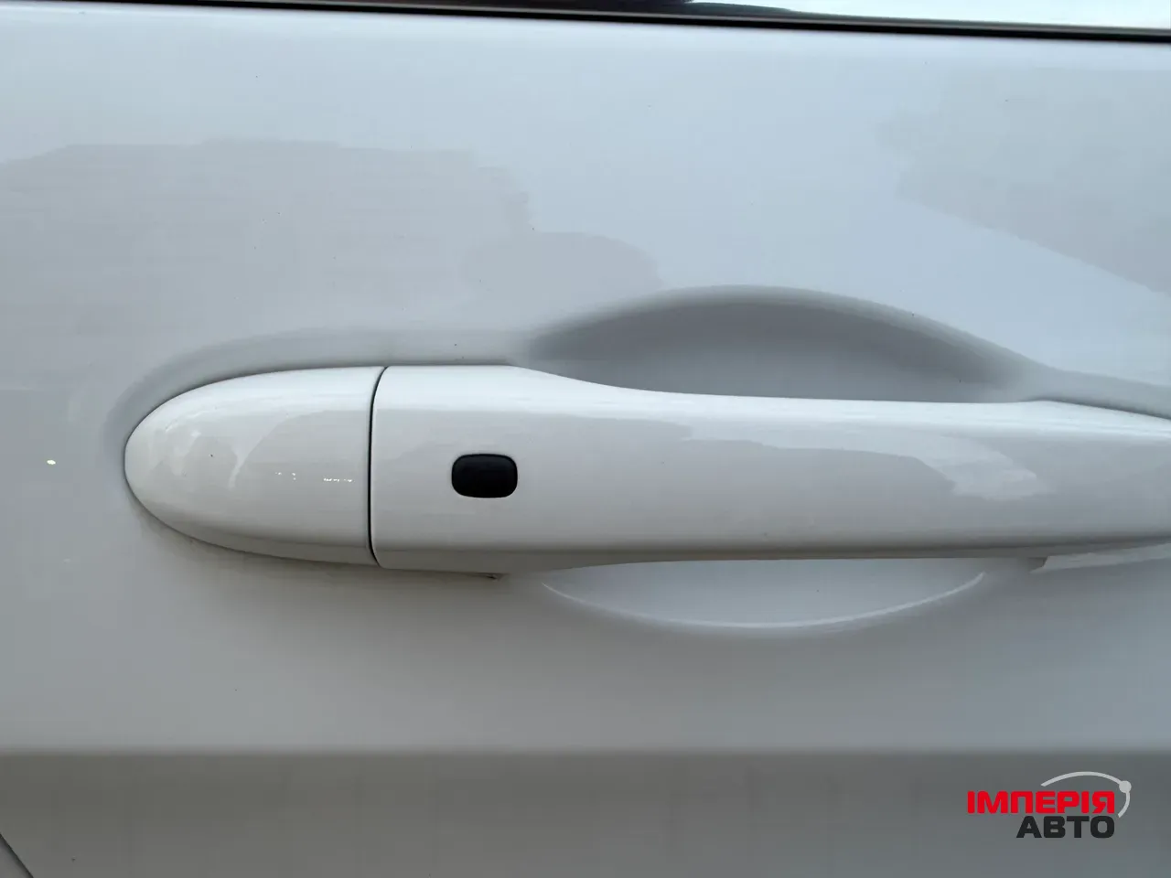 Jeep Cherokee - фото 26