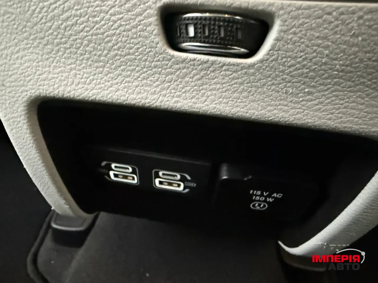 Jeep Cherokee - фото 55