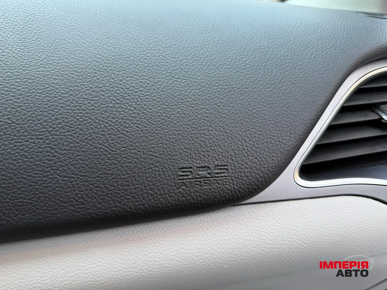 Jeep Cherokee - фото 63