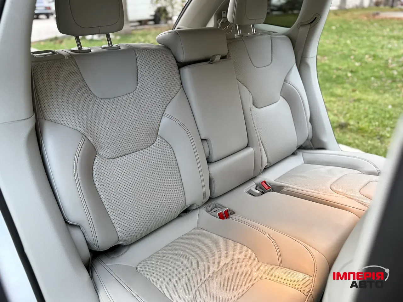 Jeep Cherokee - фото 47