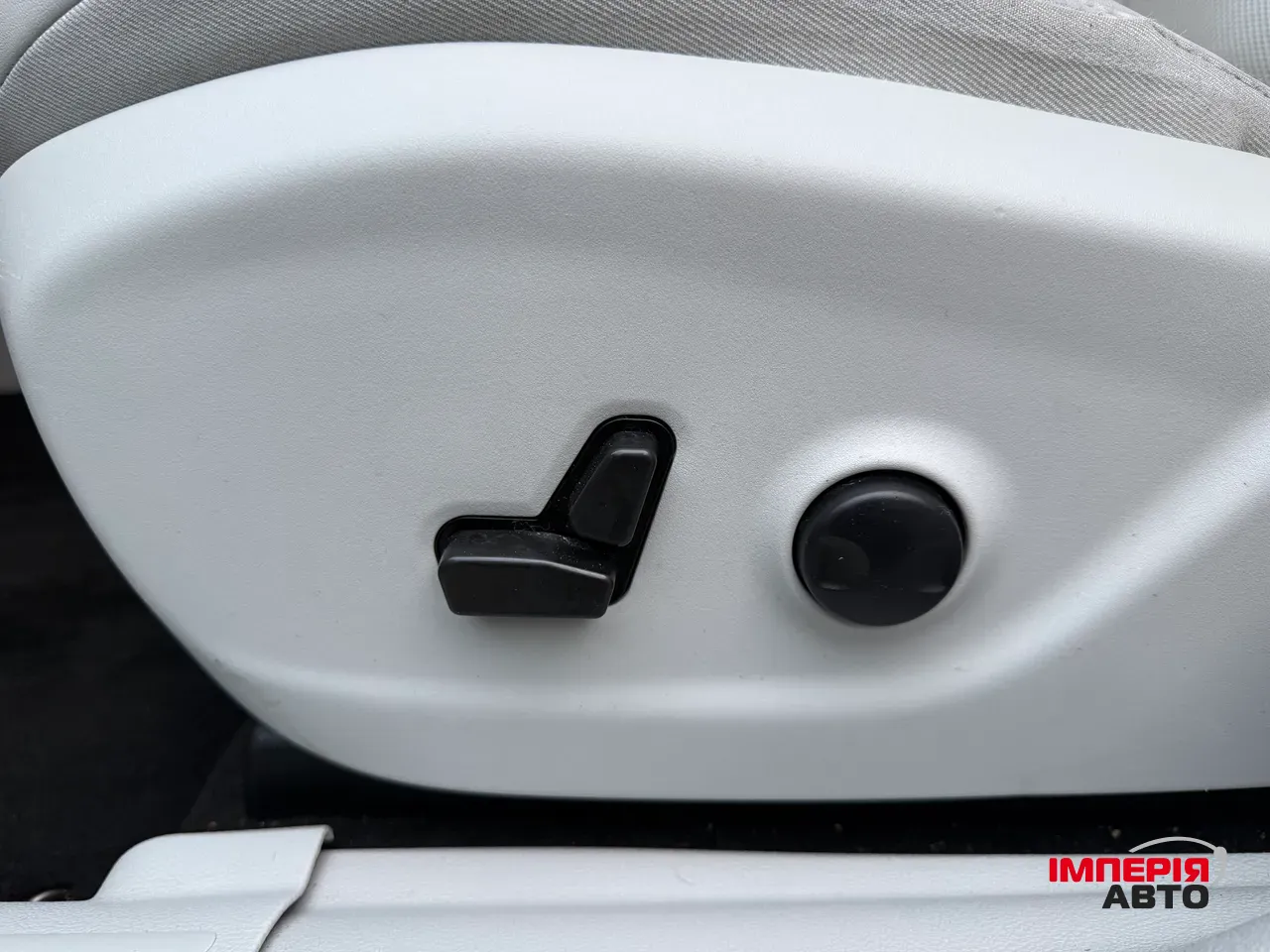 Jeep Cherokee - фото 39