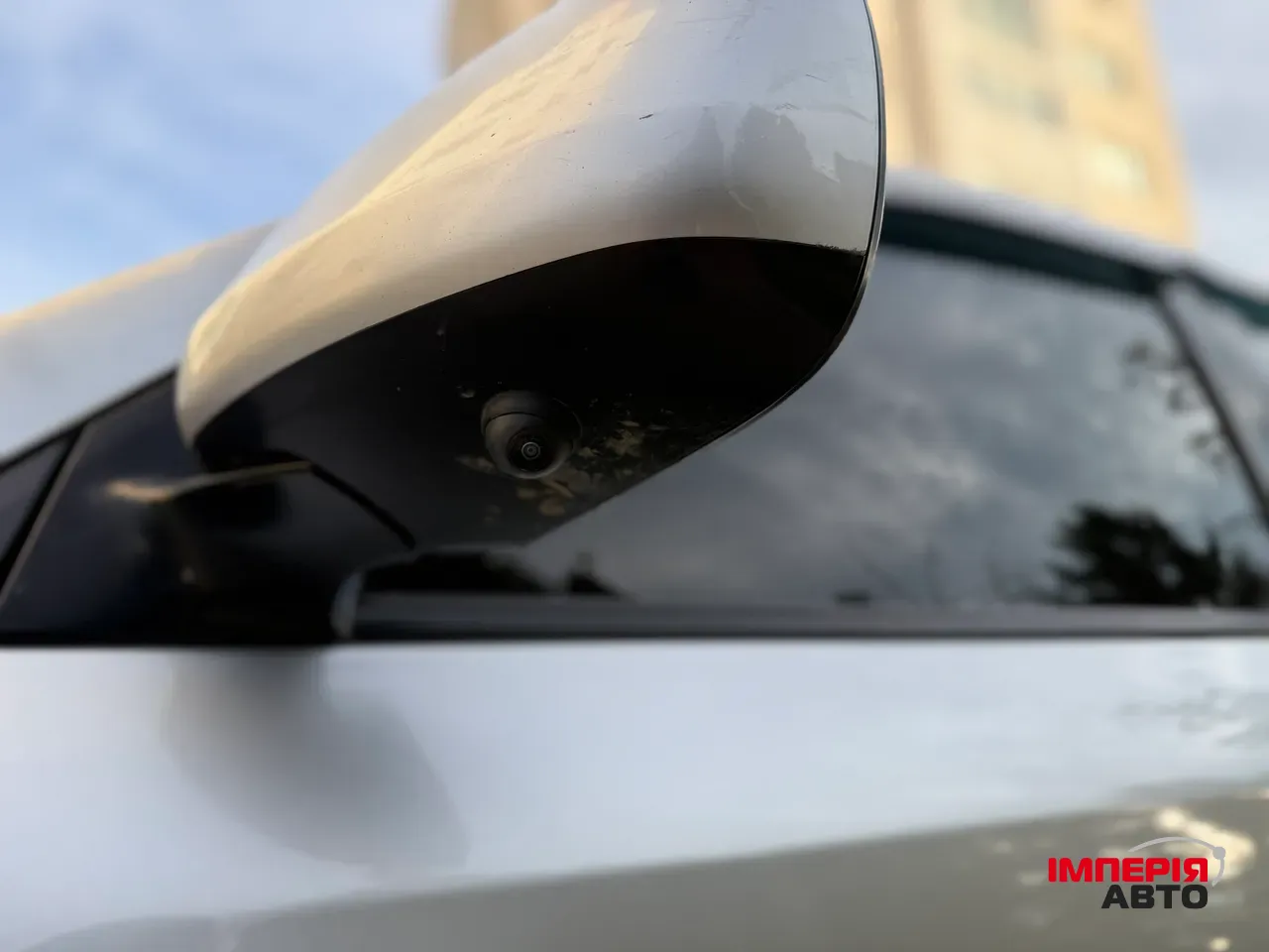 Toyota Land Cruiser - фото 37