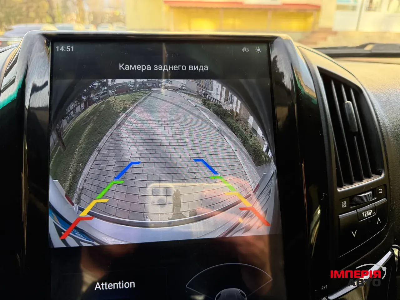 Toyota Land Cruiser - фото 76