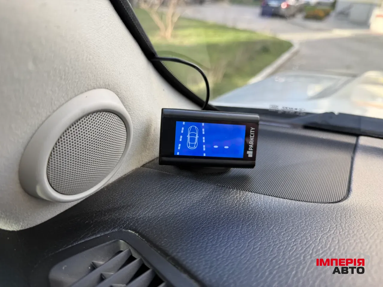 Toyota Land Cruiser - фото 78