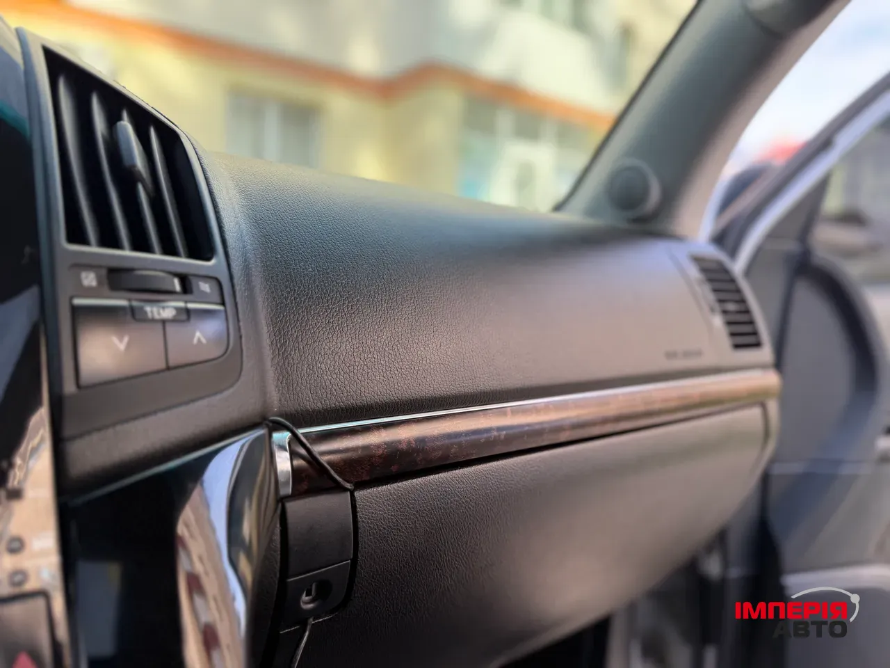 Toyota Land Cruiser - фото 61