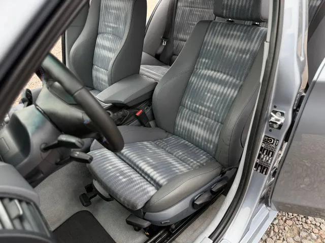 BMW 1 серії - фото 5