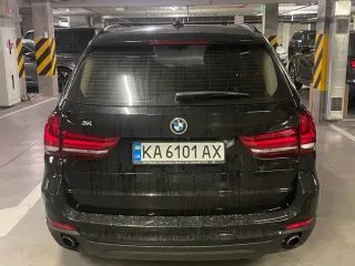 Фото 4