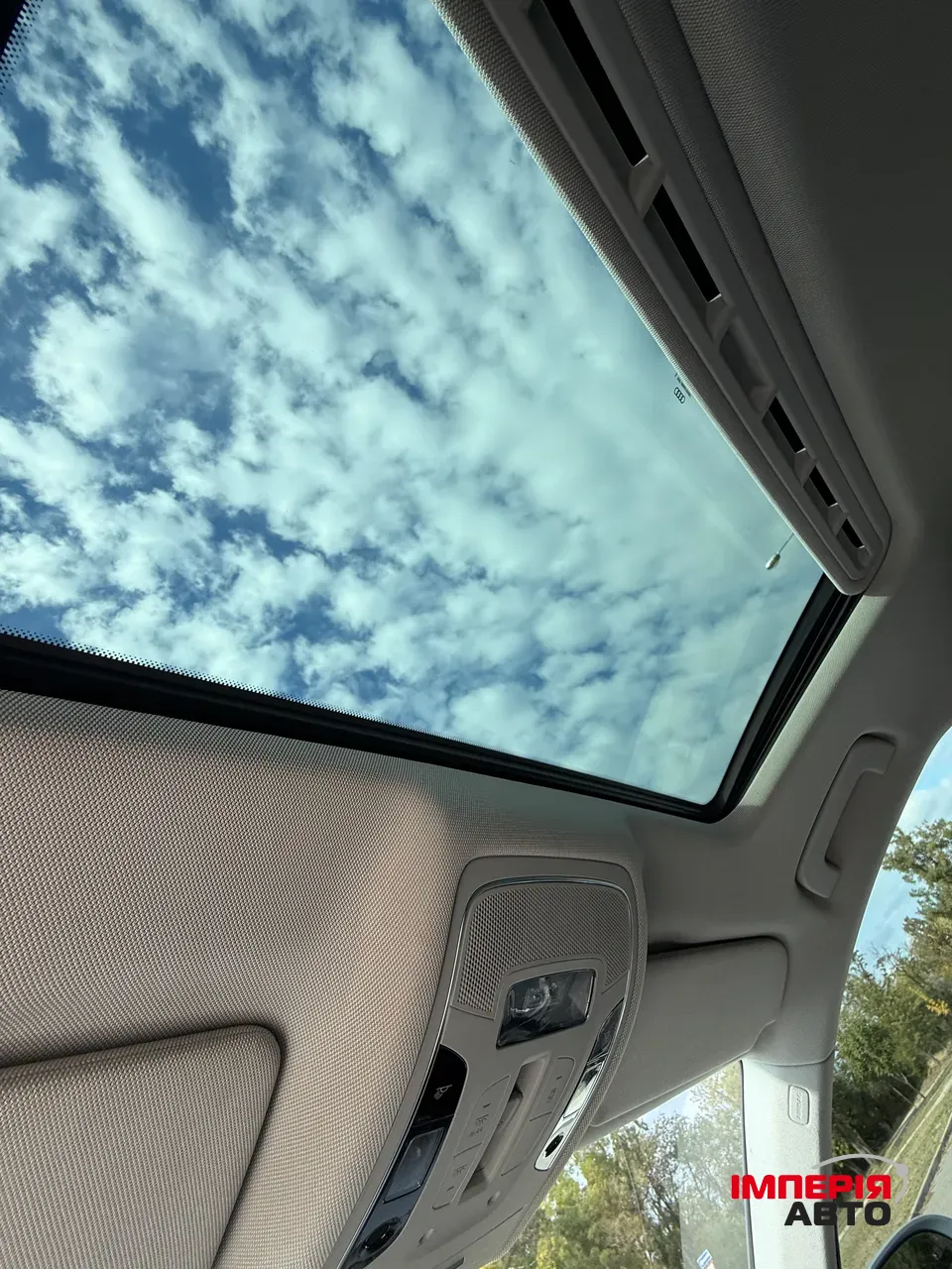 Audi A6 allroad - фото 30