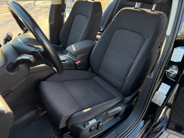 Volkswagen Passat 2015, Дніпро, $10 999 - зображення 5