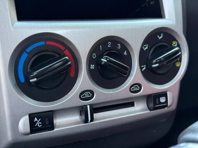 Hyundai Getz - фото 5