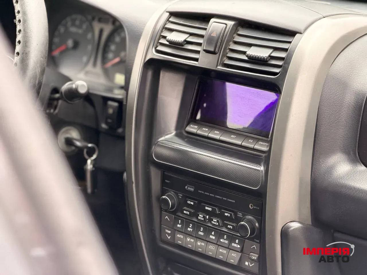 Great Wall Hover - фото 5