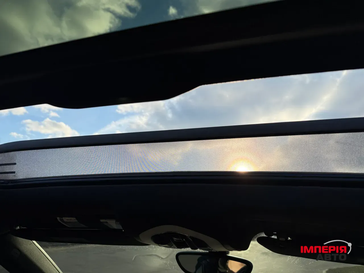 Porsche Cayenne - фото 17