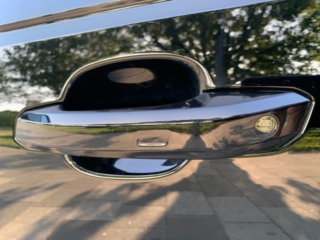 Audi A4 2019, Дніпро, $21 500 - зображення 3
