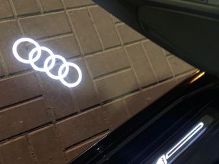 Фото 2