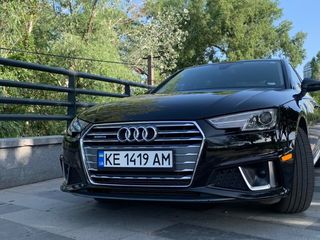 Фото 8