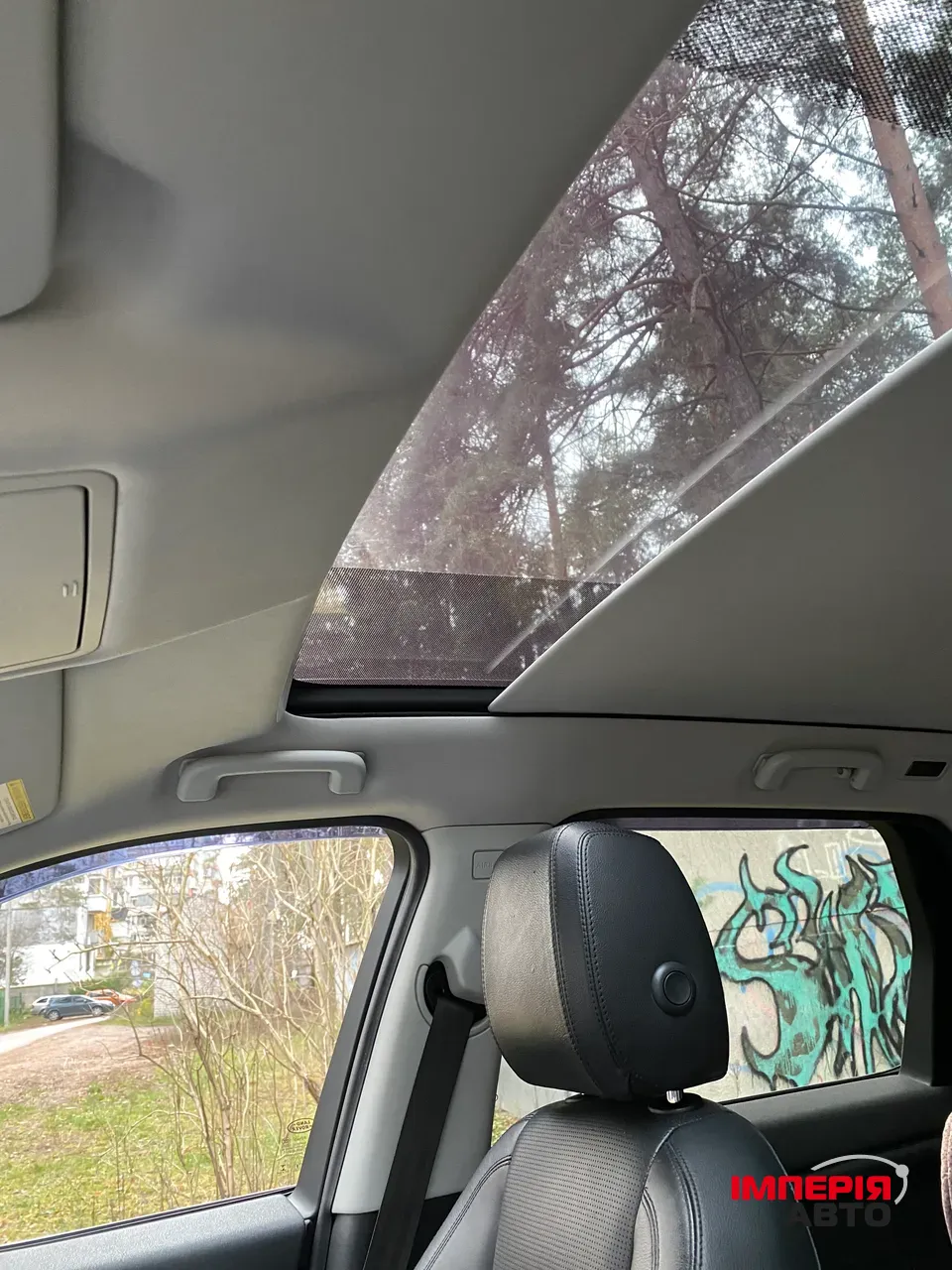 Land Rover Discovery Sport - фото 31