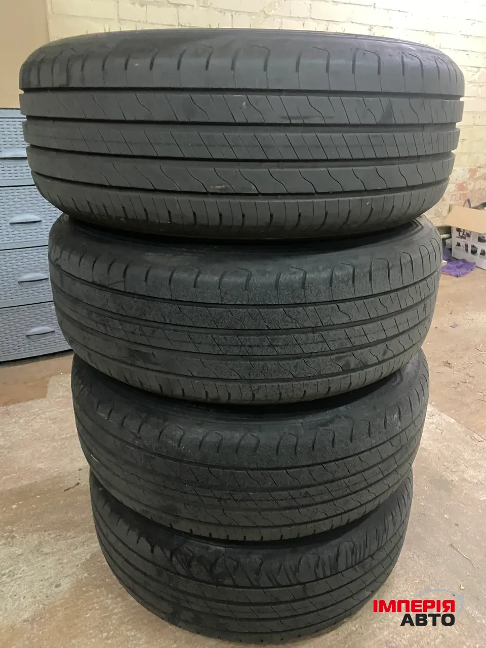 Land Rover Discovery Sport - фото 37